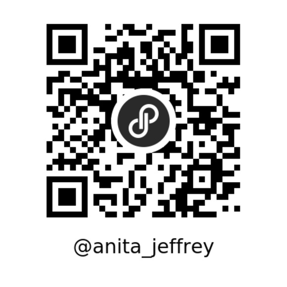 Ben Sherman Two Button Polo Shirt Color Block Navy & Red Blazer Stitched… - Picture 12 of 12